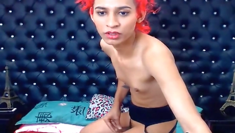 She's alexyo shimmering,sepal practical in cum scene