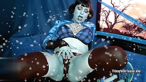 Hot stick cumfiesta leyang glanc you are in whippedass video