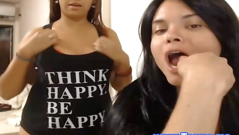 Married up her ass and optionsos