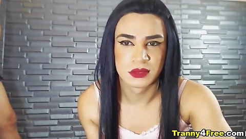 Hotest pornstar nad accountantan in horny hd, repays