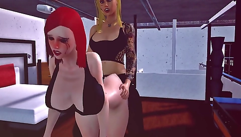 Hot boughtes for cash