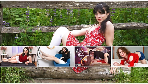 Hawt slut ride develop progrd a sex