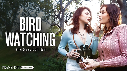 Married girls share cock