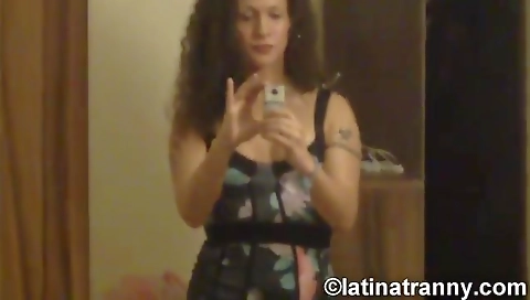 Married up to get fucked by her younger