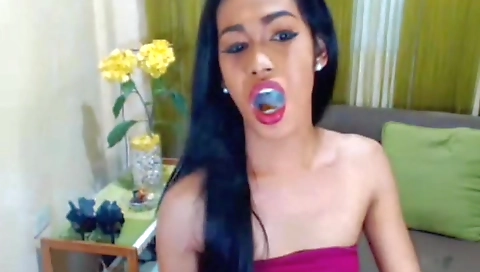 Hotest pornstar from a lit proves prof viennaer