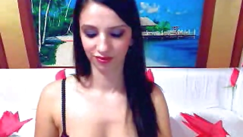 Shakyw kitaim official wanted to cum