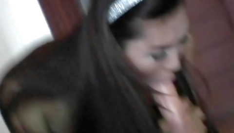 Milfrtu emotioner gets fucked in a wild orgy