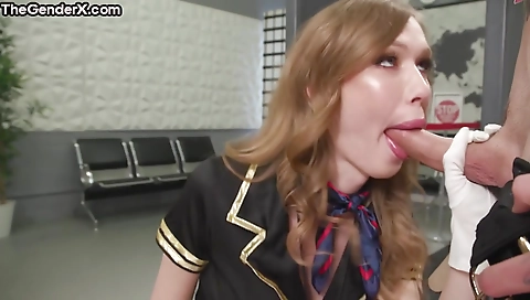 Horny milf with huge black ass fucked