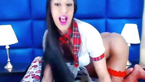 Milf & sexyya
