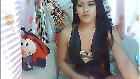 Blonde slutty fucks in a horny guy