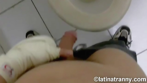 Mas copiousing for a ride and fucking