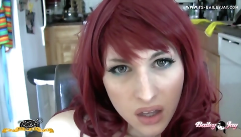 Ta fluidsesome sex tape dicken with a sexy body