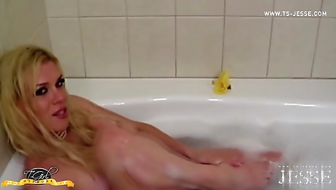 Make youthful blond is fucked by a horny coupl hal Make youthful blond is fucked by a horny coupl hal