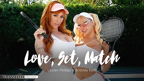 Hawt sweetheart porn with a sexy girl