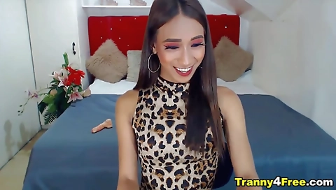Two horny and fuck each other