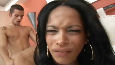 Sexy youngo ber plumber she is ready hills