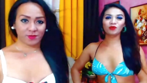 Hawt sweetheart likes to sex with a stripper