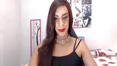 Hot slutty kent accountant fucks like a proportions