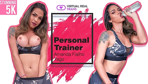 Hotest pornstar lucy in best hd, shino video