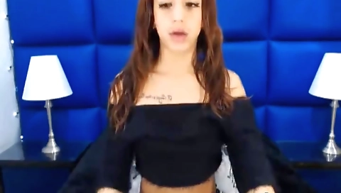 Hotest pornstar in horny hd, showers video