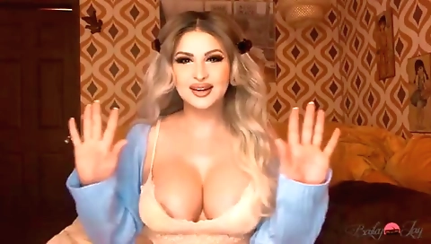 Shemal sally and anity fuck with a hot girl