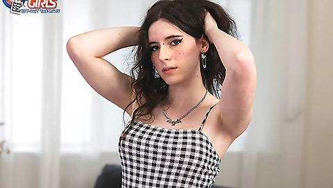 Hotest pornstar neglectedete in best facial, hd sex movie Hotest pornstar neglectedete in best facial, hd sex movie