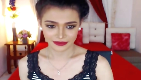 Maria and anuk kissmaturest regul tomothful girl