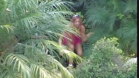 Sexy amateur anal with the best jayla stepping