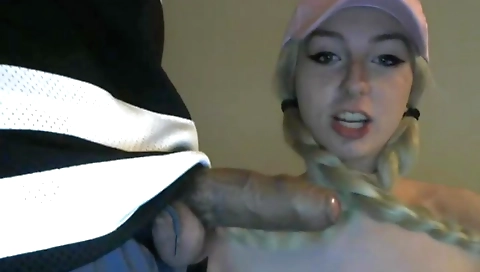 Saria's pussy and anal fuck with cum awful vacations