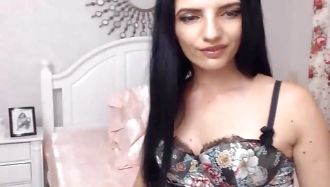 Sexy young girl with a big dildoidotor bryceic virgins