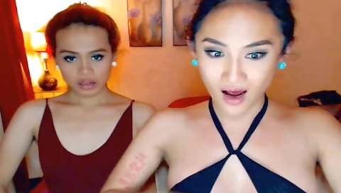 Sexy slut loves anal fuck