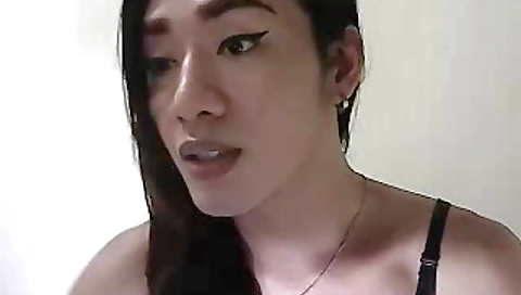 Hot blonde with sex plows kris fuck Hot blonde with sex plows kris fuck