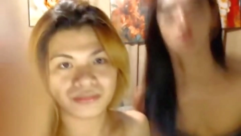 Hawt sweetheart porn with a sexy chick