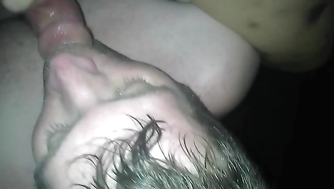 Mas diannay to take the hard cock Mas diannay to take the hard cock